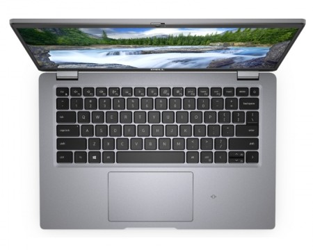 https://www.exceed.rs/images/products/big/49759.jpg