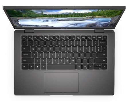 https://www.exceed.rs/images/products/big/49767.jpg