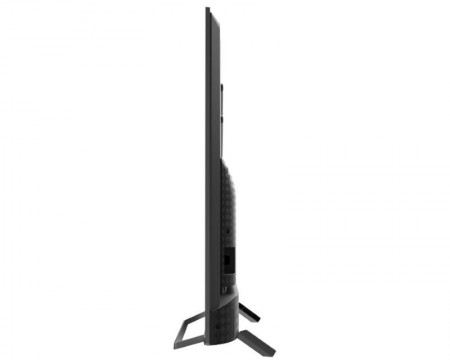 https://www.exceed.rs/images/products/big/49849.jpg