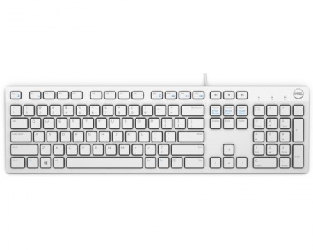 https://www.exceed.rs/images/products/big/49930.jpg