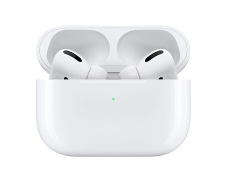 Apple AirPods Pro MWP22ZM/Aスマホ/家電/カメラ