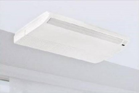 https://www.exceed.rs/images/products/big/50513.jpg