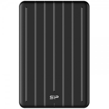 SILICON POWER Bolt B75 Pro 1TB External SSD SP010TBPSD75PSCK