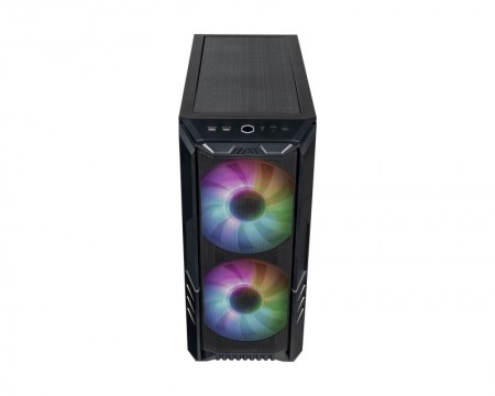 https://www.exceed.rs/images/products/big/51835.jpg