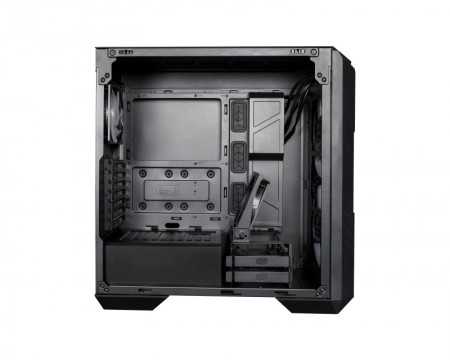 https://www.exceed.rs/images/products/big/51836.jpg