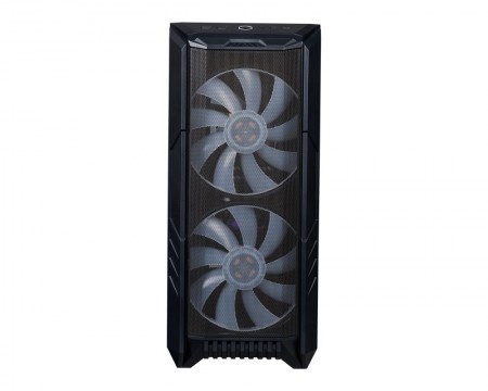 https://www.exceed.rs/images/products/big/51837.jpg