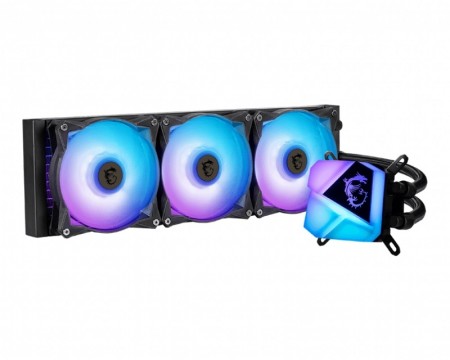 https://www.exceed.rs/images/products/big/51871.jpg