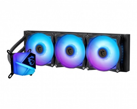 https://www.exceed.rs/images/products/big/51872.jpg