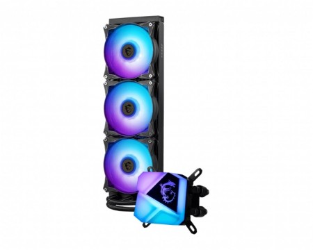 https://www.exceed.rs/images/products/big/51873.jpg