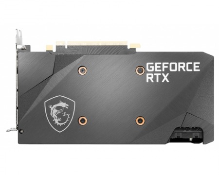 https://www.exceed.rs/images/products/big/52162.jpg