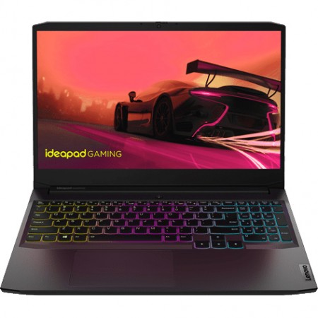 Lenovo 82K200A9YA/16G