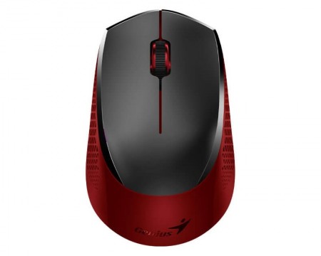 https://www.exceed.rs/images/products/big/52404.jpg