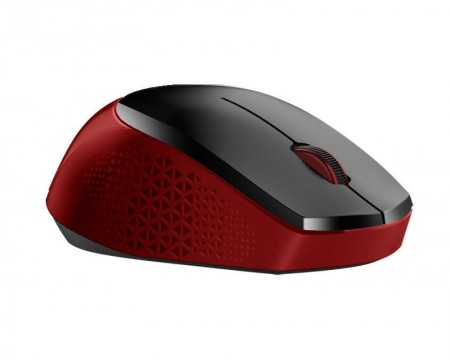 https://www.exceed.rs/images/products/big/52405.jpg