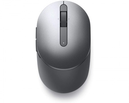 https://www.exceed.rs/images/products/big/52440.jpg