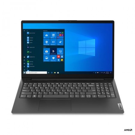 LENOVO V15-ALC 15,6'' R3-5300U 12G 256G W10 P2Y 82KD000QYA