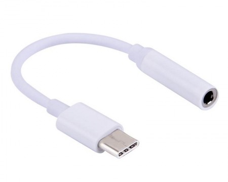 https://www.exceed.rs/images/products/big/52826.jpg