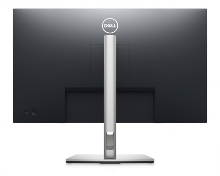 https://www.exceed.rs/images/products/big/52924.jpg