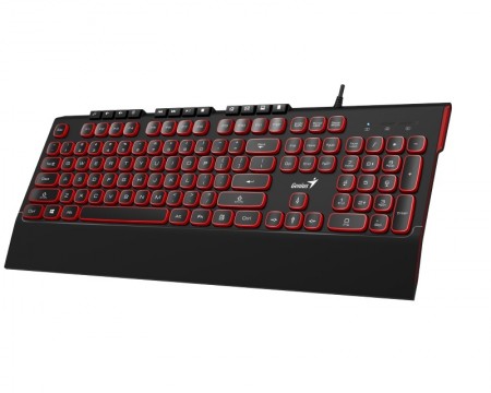 GENIUS SlimStar 280 USB YU 