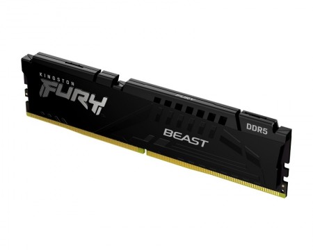 https://www.exceed.rs/images/products/big/53317.jpg