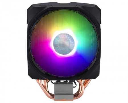 https://www.exceed.rs/images/products/big/53399.jpg