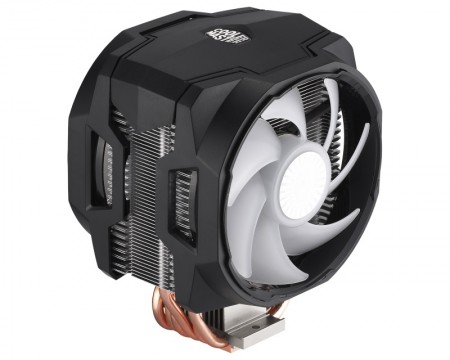 https://www.exceed.rs/images/products/big/53400.jpg