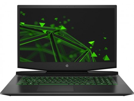 HP Pavilion Gaming  5U059EA