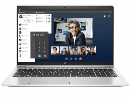 HP ProBook 450 G8 150C7EA