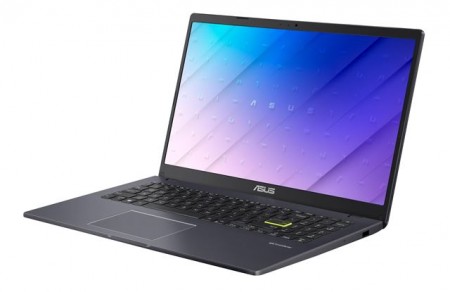 ASUS E510MA-EJ594 Intel N4020 8GB 256GB