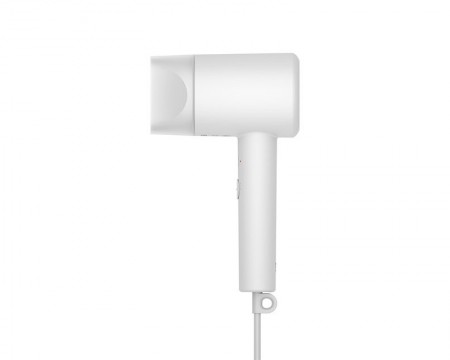 XIAOMI Mi H300 fen za kosu