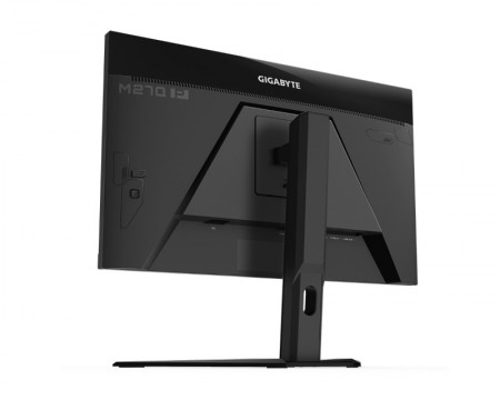 https://www.exceed.rs/images/products/big/53854.jpg