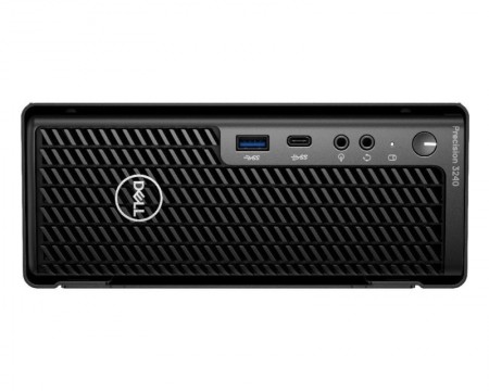 https://www.exceed.rs/images/products/big/54446.jpg
