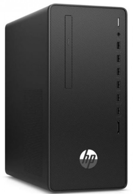 HP DES 290 G4 MT G6400 4G 1T 1C6U8EA
