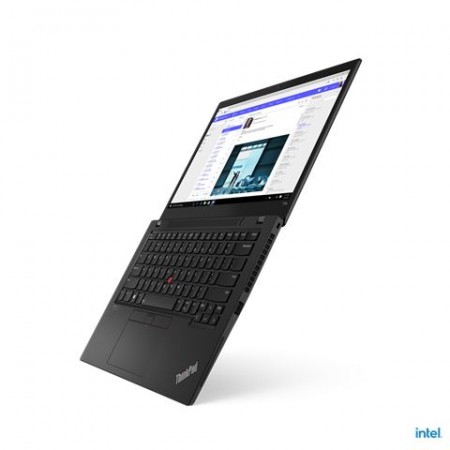 LENOVO TP T14s G2 14'' i5 16G 512G W10P 3Y 20WM009QCX