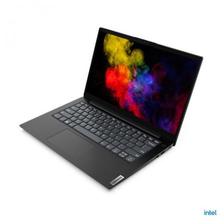 LENOVO V14-ITL 14'' I3 8G 256G W10P 82KA001UYA