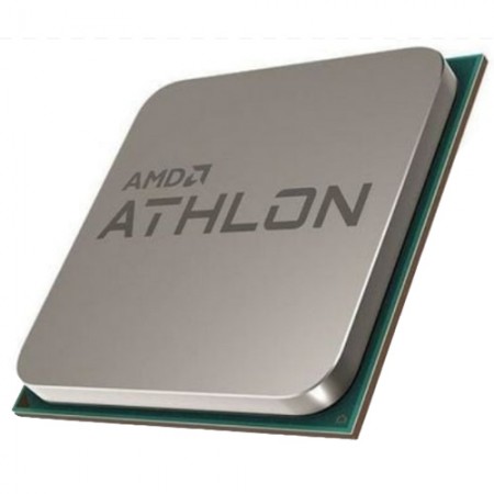AMD Athlon X4 970 Tray