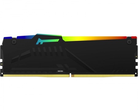 https://www.exceed.rs/images/products/big/54705.jpg