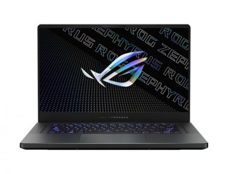 ASUS 15.6 GA503RW-LN105W RYZEN 7 16G 1TR TX3070Ti WIN11H