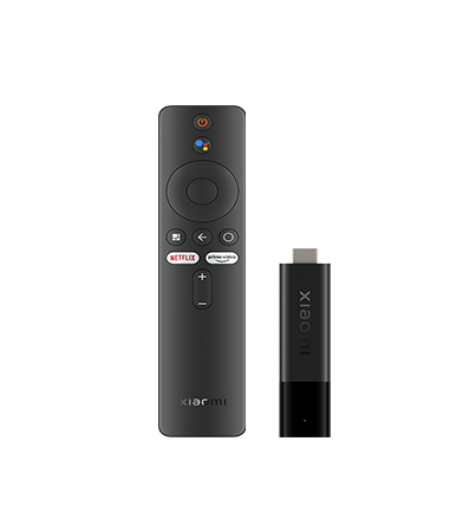 Xiaomi Mi TV Stick 4K EU