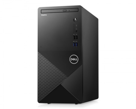 DELL Vostro 3910 MT i7-12700 16GB 512GB SSD DVDRW Win11Pro 3yr ProSupport + WiFi DES10909