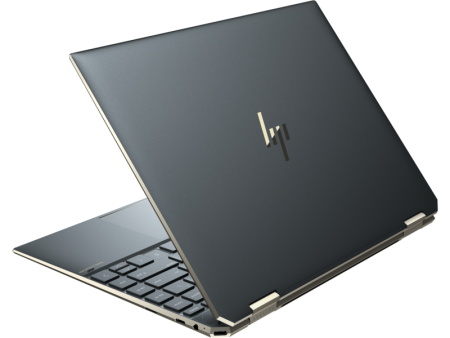 https://www.exceed.rs/images/products/big/54940.png