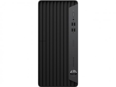 HP DES 400 G7 MT i3 8GB 256GB W10P, 293Y4EA