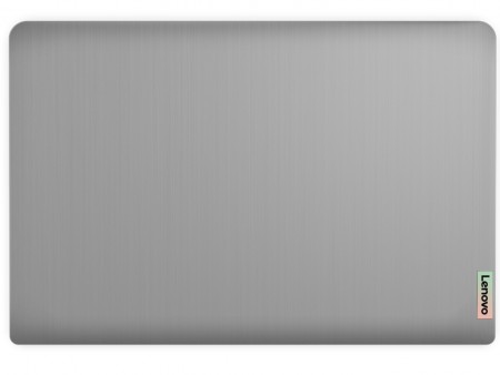 LENOVO IdeaPad 3 14ITL6 14'' i3 8GB 256GB 82H700MMYA