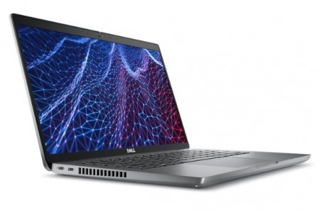 DELL Latitude 5430 14'' i7 16GB 512GB W11P NOT20056