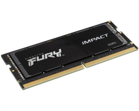 https://www.exceed.rs/images/products/big/55243.jpg