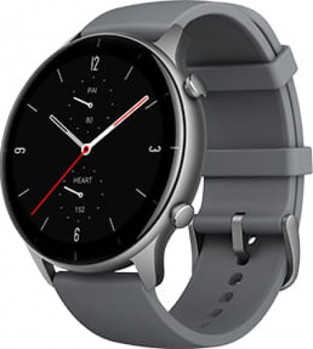 AMAZFIT GTR 2e Siva W2023OV2N