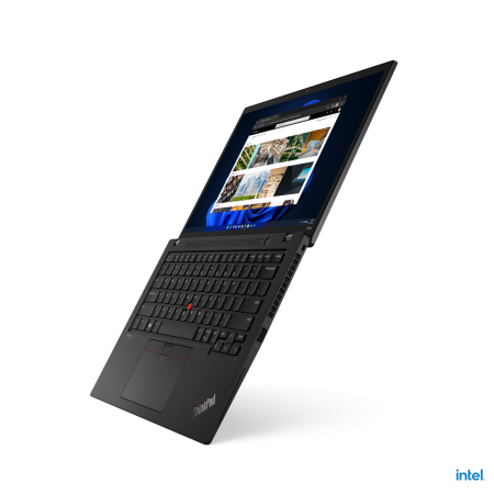 https://www.exceed.rs/images/products/big/55542.png