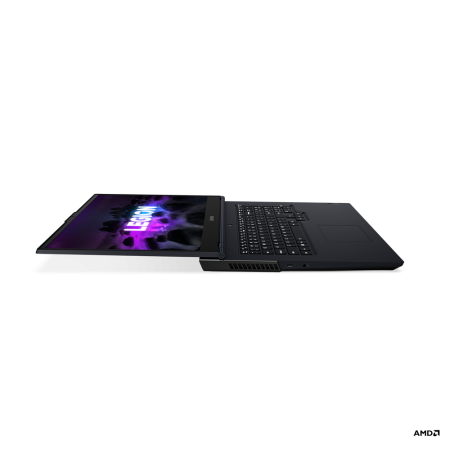 https://www.exceed.rs/images/products/big/55618.png