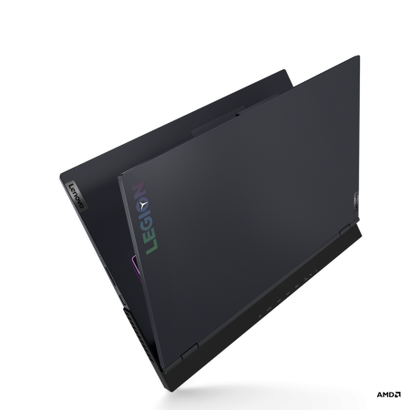 https://www.exceed.rs/images/products/big/55619.png