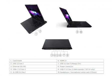 https://www.exceed.rs/images/products/big/55620.png