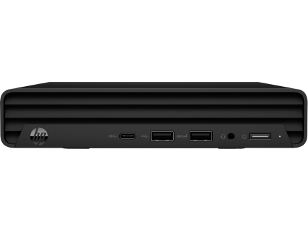 HP 260 G4 W10P i5 8GB 256GB 23G82EA